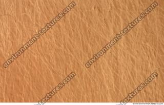 wall plaster paint sratches 0002